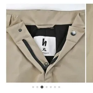 Harlaut Apparel Co. | Pants | Harlaut Apparel Co 6 Cargo
